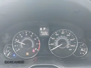 2010 Subaru Legacy Premium All-Weather Anniversary with VIN 4S3BMBG68A3233403, listed as a IAAI auction lot 42344737 with 199,290 mi miles and . Bid and sale history available at DreamBid. Image 7.