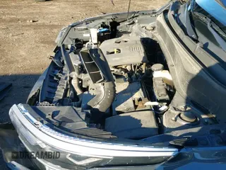 2021 Kia Seltos S z VIN KNDEU2AA3M7197000, wystawiony jako IAAI lot #41483168 z przebiegiem 68 239 mil mil oraz . Historia ofert i sprzedaży dostępna na DreamBid. Obrazek 21.