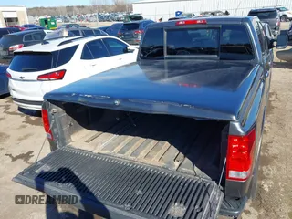 2011 Nissan Titan SL with VIN 1N6BA0EC5BN307529, listed as a IAAI auction lot 41729522 with 221,260 mi miles. Bid and sale history available at carsss.com. Image 17.