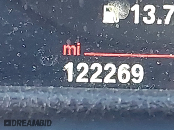 2014 BMW 3 Series 328i xDrive с VIN WBA3B5C56EP541173, выставлен на аукционе IAAI как лот 41865108 с пробегом 122 269 миль миль и . История ставок и продаж доступна на DreamBid. Изображение 15.