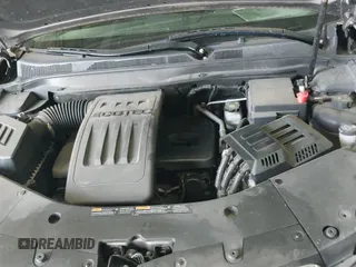 2011 Chevrolet Equinox 2LT с VIN 2CNFLNEC7B6339829, выставлен на аукционе IAAI как лот 42434169 с пробегом 163 118 миль миль и . История ставок и продаж доступна на DreamBid. Изображение 14.