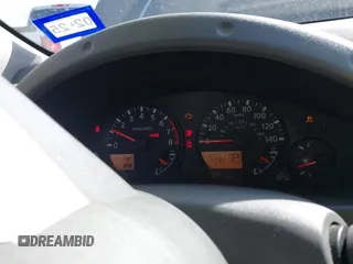 2019 Nissan Frontier SV with VIN 1N6AD0EV6KN771045, listed as a IAAI auction lot 41311008 with 129,071 mi miles and . Bid and sale history available at DreamBid. Image 16.