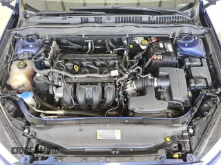 2015 Ford Fusion SE with VIN 1FA6P0H79F5118461, listed as a Copart auction lot 61857095 with 208,396 mi miles and Clean title. Bid and sale history available at DreamBid. Image 11.