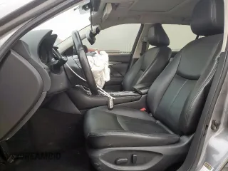 2020 Infiniti Q50 Luxe z VIN JN1EV7AP9LM202864, wystawiony jako Copart lot #57360645 z przebiegiem 82 472 mil mil oraz Czysty tytuł • Clean title. Historia ofert i sprzedaży dostępna na DreamBid. Obrazek 7.