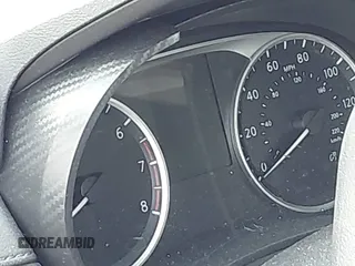 2020 Nissan Versa S z VIN 3N1CN8DV7LL891451, wystawiony jako IAAI lot #41871961 z przebiegiem Nie podano mil oraz . Historia ofert i sprzedaży dostępna na DreamBid. Obrazek 14.