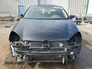 2006 Volkswagen Jetta 1.9L TDI z VIN 3VWST81KX6M746490, wystawiony jako Copart lot #58409565 z przebiegiem 229 433 mil mil oraz Szkoda całkowita • Salvage title. Historia ofert i sprzedaży dostępna na DreamBid. Obrazek 5.