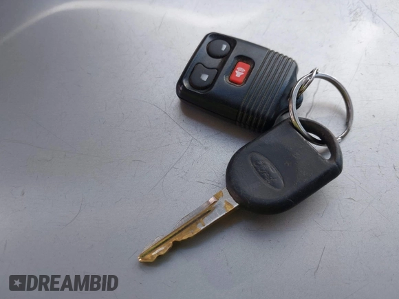 2005 Ford F-150 XLT с VIN 1FTPW14575FA54795, выставлен на аукционе IAAI как лот 42478674 с пробегом 284 190 миль миль и . История ставок и продаж доступна на DreamBid. Изображение 11.