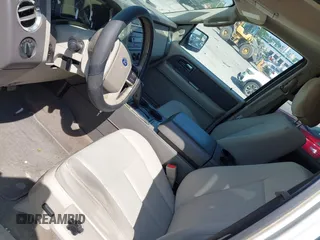 2012 Ford Expedition XL с VIN 1FMJU1G58CEF20028, выставлен на аукционе IAAI как лот 42646650 с пробегом 69 995 миль миль и . История ставок и продаж доступна на DreamBid. Изображение 15.