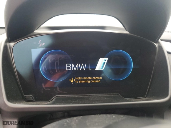2015 BMW i8 with VIN WBY2Z2C54FV392430, listed as a Copart auction lot 78757944 with 0 mi miles and Non Repairable. Bid and sale history available at carsss.com. Image 9.