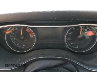 2019 Jeep Cherokee Limited с VIN 1C4PJMDN3KD356088, выставлен на аукционе Copart как лот 54826835 с пробегом Не указан миль и На запчасти • Non repairable. История ставок и продаж доступна на DreamBid. Изображение 9.