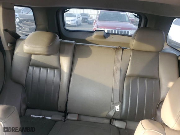 2006 Jeep Grand Cherokee Laredo with VIN 1J4GS48K86C298370, listed as a Copart auction lot 83920904 with 195,506 mi miles and Clean Title. Bid and sale history available at carsss.com. Image 10.