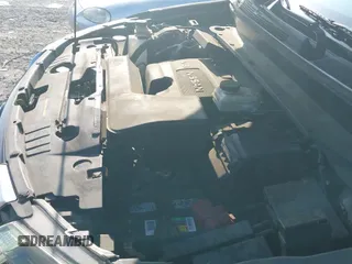 2018 Nissan Pathfinder S with VIN 5N1DR2MN0JC626023, listed as a IAAI auction lot 42740550 with 82,235 mi miles and . Bid and sale history available at DreamBid. Image 19.