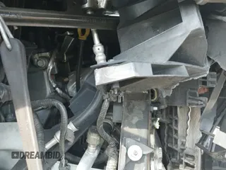 2019 Jeep Compass Latitude с VIN 3C4NJCBB8KT715780, выставлен на аукционе IAAI как лот 42808883 с пробегом 94 011 миль миль и . История ставок и продаж доступна на DreamBid. Изображение 19.