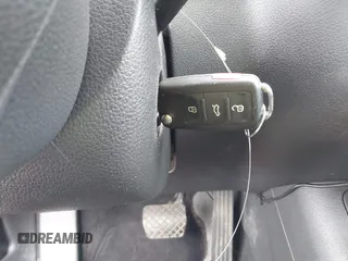 2012 Volkswagen Tiguan S with VIN WVGBV7AX9CW518118, listed as a IAAI auction lot 42080089 with 79,341 mi miles and . Bid and sale history available at DreamBid. Image 11.
