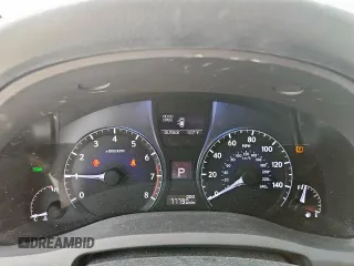 2015 Lexus RX 350 z VIN JTJZK1BA9F2426647, wystawiony jako Copart lot #63094795 z przebiegiem 77 790 mil mil oraz Szkoda całkowita • Salvage title. Historia ofert i sprzedaży dostępna na DreamBid. Obrazek 9.