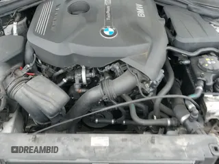 2017 BMW 3 Series 330i xDrive с VIN WBA8Z9C39HG826624, выставлен на аукционе IAAI как лот 42061122 с пробегом 93 124 миль миль и . История ставок и продаж доступна на DreamBid. Изображение 20.