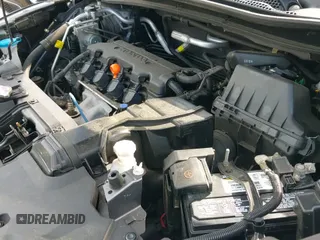 2021 Honda HR-V LX with VIN 3CZRU6H35MM705645, listed as a IAAI auction lot 42992046 with 26,973 mi miles and . Bid and sale history available at DreamBid. Image 19.