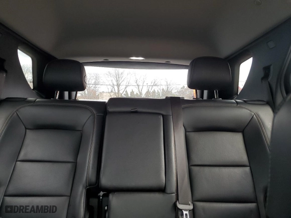 2018 Chevrolet Equinox Premier with VIN 2GNAXMEV5J6219290, listed as a Copart auction lot 50067235 with 69,387 mi miles and Salvage Title. Bid and sale history available at carsss.com. Image 10.