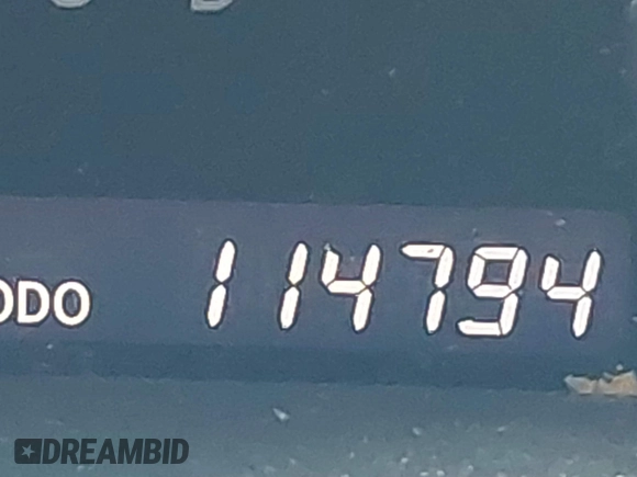 2010 Toyota Highlander Limited with VIN JTEDK3EH5A2163269, listed as a IAAI auction lot 41553517 with 114,794 mi miles and . Bid and sale history available at DreamBid. Image 15.