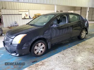 2012 Nissan Sentra SL с VIN 3N1AB6APXCL776272, выставлен на аукционе Copart как лот 44859075 с пробегом 275 361 миль миль и Списание • Salvage title. История ставок и продаж доступна на DreamBid. Изображение 1.