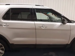 2013 Ford Explorer XLT z VIN 1FM5K8D86DGC15082, wystawiony jako IAAI lot #41448720 z przebiegiem 136 635 mil mil oraz . Historia ofert i sprzedaży dostępna na DreamBid. Obrazek 14.
