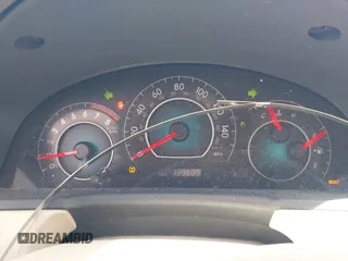 2008 Toyota Solara SE z VIN 4T1CE30P18U766395, wystawiony jako IAAI lot #42512379 z przebiegiem 139 608 mil mil oraz . Historia ofert i sprzedaży dostępna na DreamBid. Obrazek 7.