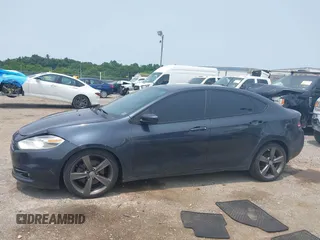 2014 Dodge Dart GT с VIN 1C3CDFEB9ED797352, выставлен на аукционе IAAI как лот 42399891 с пробегом 201 035 миль миль и . История ставок и продаж доступна на DreamBid. Изображение 14.