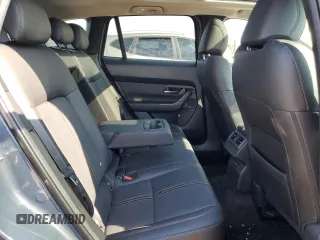 2023 Mazda CX-50 S Premium Plus z VIN 7MMVABEM0PN108531, wystawiony jako Copart lot #38335043 z przebiegiem Nie podano mil oraz . Historia ofert i sprzedaży dostępna na DreamBid. Obrazek 11.