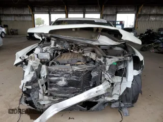 2017 Acura RDX Technology with VIN 5J8TB3H56HL011394, listed as a Copart auction lot 49188115 with 114,615 mi miles and Salvage Title. Bid and sale history available at DreamBid. Image 5.
