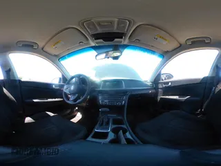 2020 Kia Optima SE с VIN 5XXGT4L32LG401068, выставлен на аукционе IAAI как лот 42000683 с пробегом 114 897 миль миль и . История ставок и продаж доступна на DreamBid. Изображение 17.