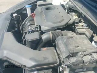 2019 Hyundai Sonata Sport с VIN 5NPE34AF6KH796671, выставлен на аукционе IAAI как лот 42640647 с пробегом 98 961 миль миль и . История ставок и продаж доступна на DreamBid. Изображение 19.
