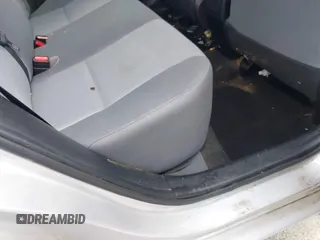 2016 Toyota Corolla L z VIN 2T1BURHEXGC488178, wystawiony jako IAAI lot #42308517 z przebiegiem 136 114 mil mil oraz . Historia ofert i sprzedaży dostępna na DreamBid. Obrazek 8.