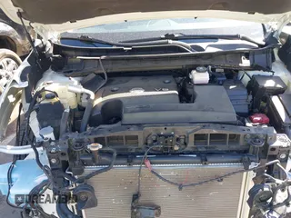 2020 Nissan Murano SL with VIN 5N1AZ2CJ7LN173771, listed as a IAAI auction lot 41829503 with 51,209 mi miles and . Bid and sale history available at DreamBid. Image 10.