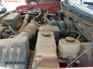 2009 Ford F-150 STX с VIN 1FTRX12879KC75877, выставлен на аукционе IAAI как лот 42391986 с пробегом 145 395 миль миль и . История ставок и продаж доступна на DreamBid. Изображение 19.