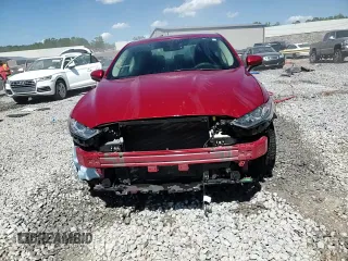 2020 Ford Fusion SE с VIN 3FA6P0HD9LR190100, выставлен на аукционе Copart как лот 57675085 с пробегом 73 187 миль миль и Списание • Salvage title. История ставок и продаж доступна на DreamBid. Изображение 13.