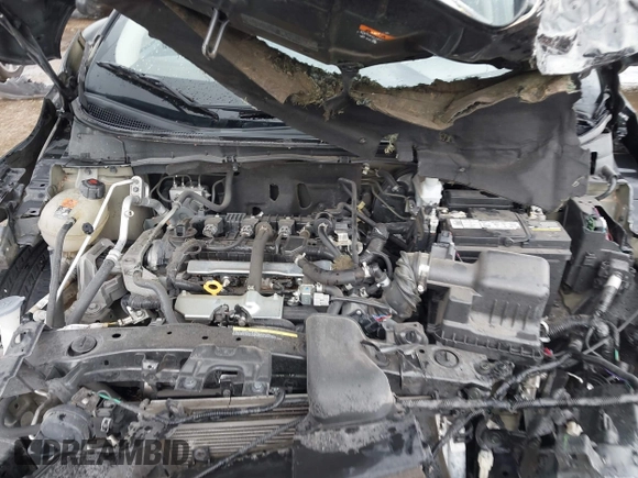 2021 Nissan Versa S with VIN 3N1CN8DVXML857330, listed as a IAAI auction lot 42640754 with 68,253 mi miles and . Bid and sale history available at DreamBid. Image 10.