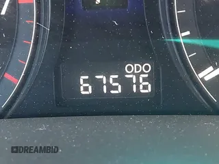 2011 Lexus RX 350 с VIN 2T2ZK1BA4BC052944, выставлен на аукционе IAAI как лот 42305841 с пробегом 67 576 миль миль и . История ставок и продаж доступна на DreamBid. Изображение 15.