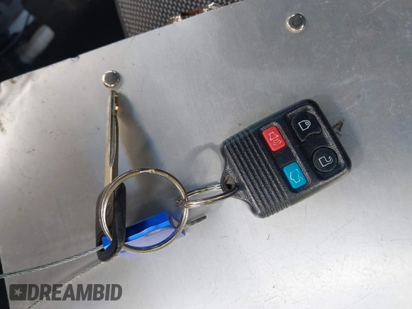 2015 Ford Police Interceptor с VIN 1FAHP2MK7FG106859, выставлен на аукционе IAAI как лот 42427795 с пробегом 177 300 миль миль и . История ставок и продаж доступна на DreamBid. Изображение 11.