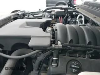 2020 Chevrolet Tahoe LT z VIN 1GNSCBKC7LR120646, wystawiony jako IAAI lot #41710368 z przebiegiem 53 372 mil mil oraz . Historia ofert i sprzedaży dostępna na DreamBid. Obrazek 21.