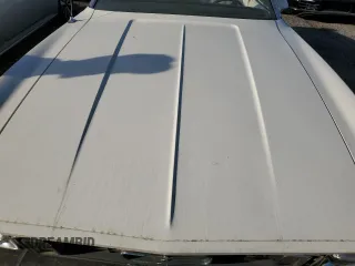 1973 Ford Mustang с VIN 3F03H257970, выставлен на аукционе Copart как лот 76169144 с пробегом 70 749 миль миль и Списание • Salvage title. История ставок и продаж доступна на DreamBid. Изображение 11.