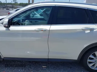 2019 Infiniti QX50 Essential with VIN 3PCAJ5M35KF125258, listed as a IAAI auction lot 42267473 with 53,563 mi miles and . Bid and sale history available at DreamBid. Image 15.