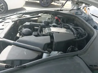 2011 BMW 5 Series 528i с VIN WBAFR1C56BC738512, выставлен на аукционе IAAI как лот 42298166 с пробегом 97 768 миль миль и . История ставок и продаж доступна на DreamBid. Изображение 12.