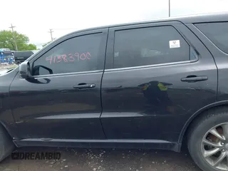 2014 Dodge Durango SXT с VIN 1C4RDJAG8EC420088, выставлен на аукционе IAAI как лот 42331942 с пробегом 170 020 миль миль и . История ставок и продаж доступна на DreamBid. Изображение 14.