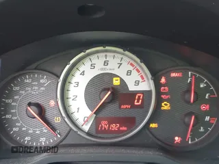 2013 Scion FR-S z VIN JF1ZNAA18D1725776, wystawiony jako IAAI lot #42198745 z przebiegiem 174 192 mil mil oraz . Historia ofert i sprzedaży dostępna na DreamBid. Obrazek 7.
