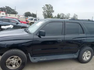 1998 Toyota 4Runner с VIN JT3GM84R1W0032821, выставлен на аукционе IAAI как лот 42159329 с пробегом 235 502 миль миль и . История ставок и продаж доступна на DreamBid. Изображение 15.