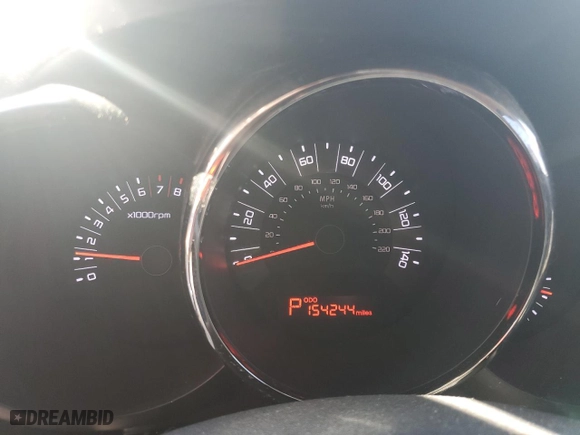 2011 Kia Soul ! with VIN KNDJT2A26B7197368, listed as a Copart auction lot 47845805 with 154,244 mi miles and Salvage Title. Bid and sale history available at carsss.com. Image 9.