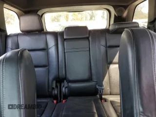 2017 Jeep Grand Cherokee Overland with VIN 1C4RJFCTXHC778491, listed as a Copart auction lot 73944594 with 99,235 mi miles and Clean Title. Bid and sale history available at carsss.com. Image 10.