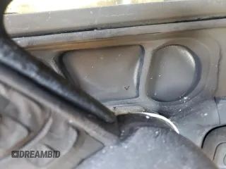 2025 Jeep Wrangler Sport S z VIN 1C4PJXAN2SW532381, wystawiony jako Copart lot #56226185 z przebiegiem Nie podano mil oraz Nie do naprawy • Non repairable. Historia ofert i sprzedaży dostępna na DreamBid. Obrazek 9.
