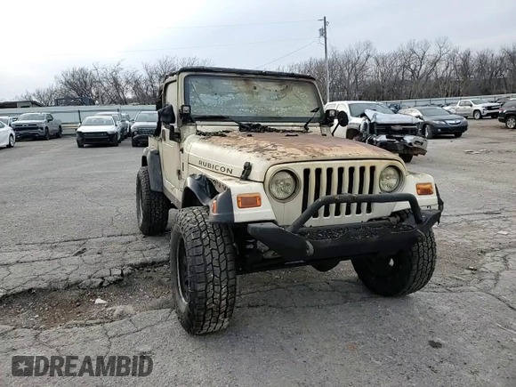 2006 Jeep Wrangler Rubicon with VIN 1J4FA69S36P763901, listed as a Copart auction lot 45084445 with Not provided miles and Non repairable. Bid and sale history available at DreamBid. Image 10.