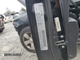 2016 Jeep Compass Latitude with VIN 1C4NJDEB4GD808780, listed as a Copart auction lot 49967215 with 81,683 mi miles and Salvage Title. Bid and sale history available at DreamBid. Image 14.